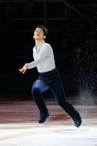 JB_SOCHI_2014 GALA Daisuke_TAKAHASHI JAP 05